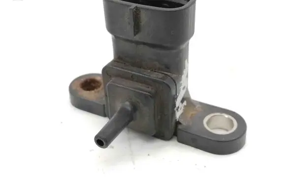 Toyota Yaris Air pressure sensor 8942120200