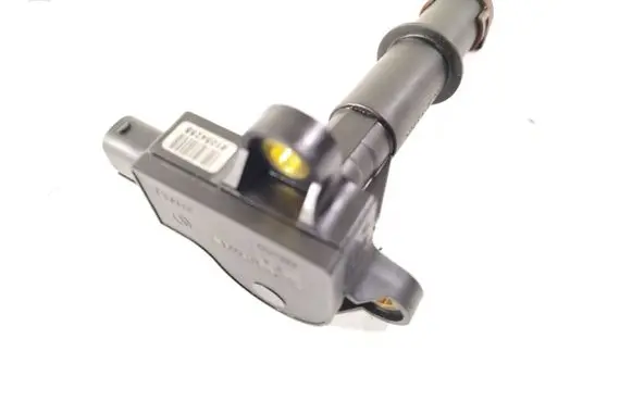 Mercedes-Benz C W203 Oil level sensor A0061532828 25571000
