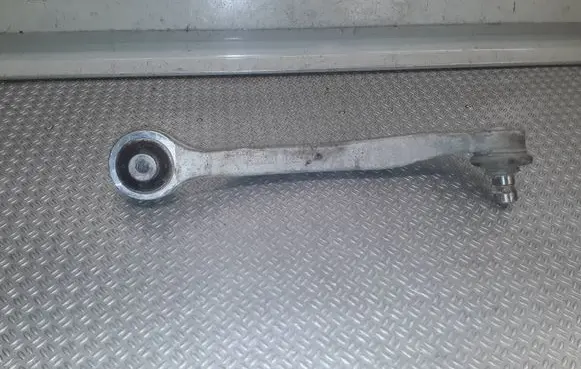 Audi A6 S6 C6 4F Front control arm 