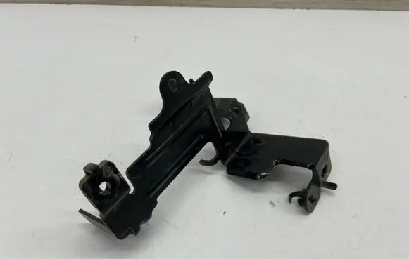 Opel Vivaro Horn signal holder/bracket 9830393280