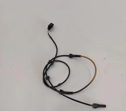 Nissan Leaf II (ZE1) ABS brake wheel speed sensor