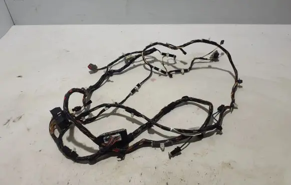 Dodge Durango Other wiring loom 68264522AD