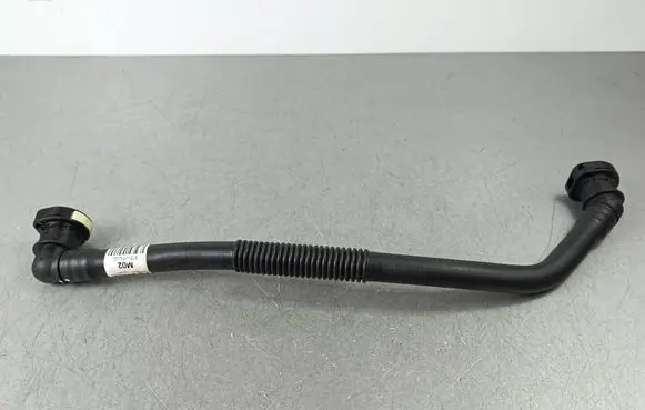 KIA EV9 Coolant pipe/hose 375Y2KJ020