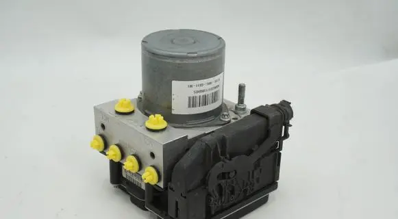 Honda Civic ABS Pump 57110SMGG611M1 0265238013 0265950998