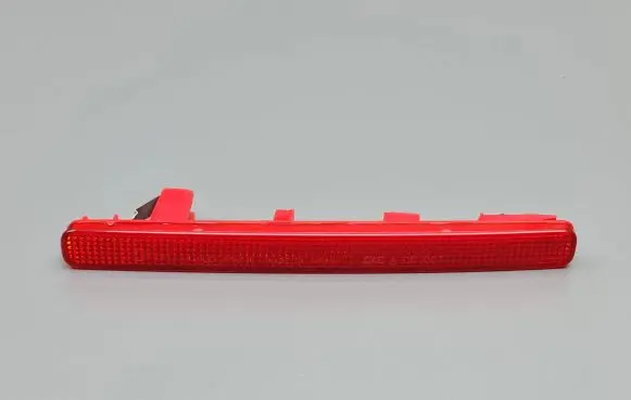 Honda Accord Rear tail light reflector P7651