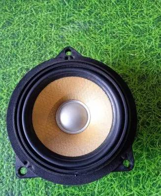 BMW M6 Front door speaker 7838905 56122010