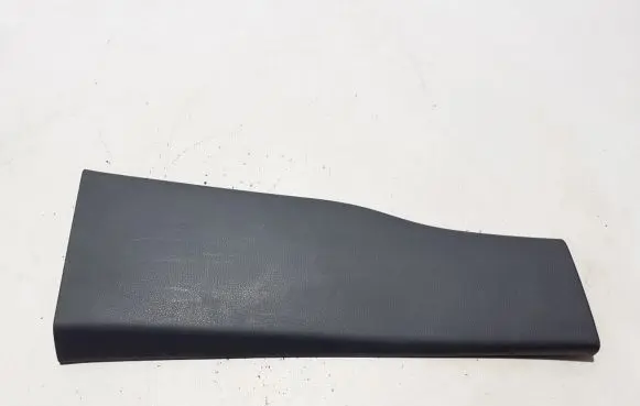 Volkswagen Amarok (B) pillar trim (bottom) 2H0867292C