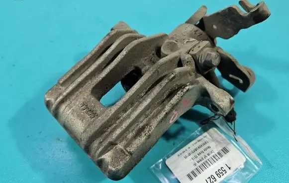 Skoda Scala Rear brake caliper IMPRK1559627