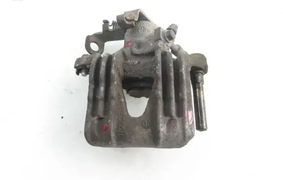 Opel Astra G Rear brake caliper
