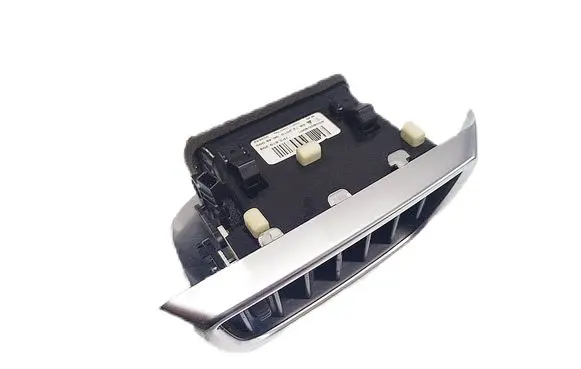 Porsche Cayenne (92A) Rear air vent grill 7P5819204