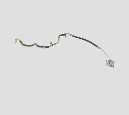 Mazda 6 Air conditioning (A/C) pipe/hose