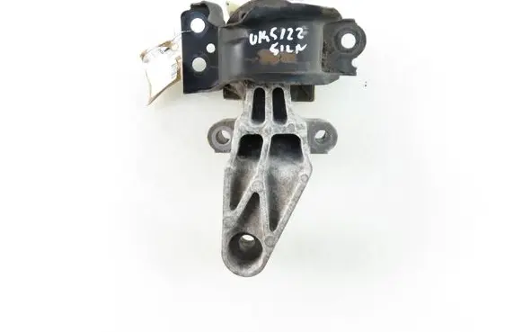 Renault Modus Engine mount vacuum valve 