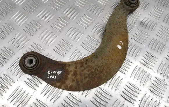 Ford Focus C-MAX Rear upper control arm/wishbone