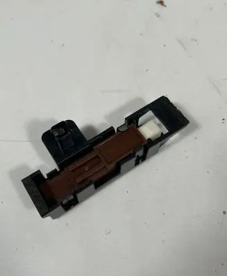 Toyota C-HR I Other control units/modules 19118492