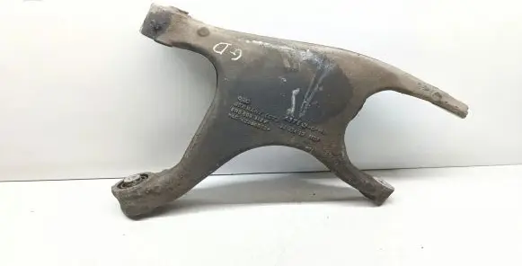 Audi Q5 SQ5 Rear upper control arm/wishbone 8R0505312F
