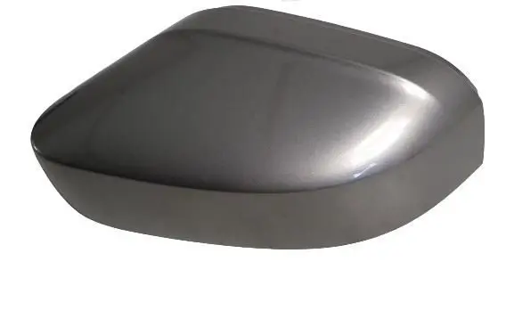 Volkswagen Caddy Plastic wing mirror trim cover 2K5857527B