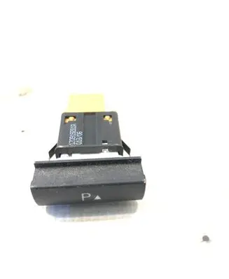 Skoda Octavia Mk2 (1Z) Parking (PDC) sensor switch 1Z0919281A