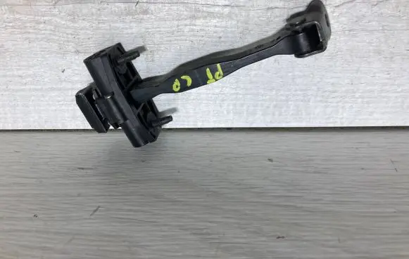 Opel Crossland X Rear door check strap stopper 2272
