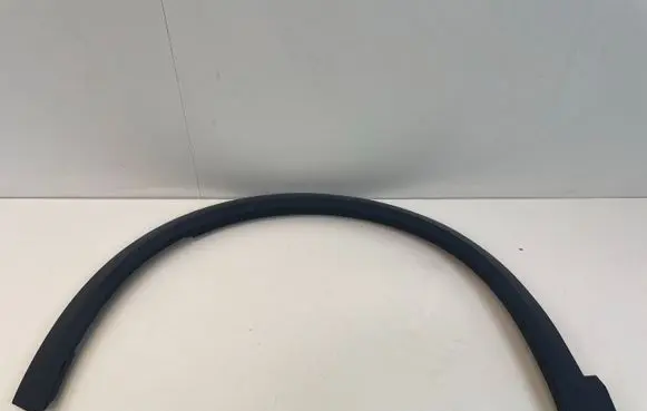 Cupra Formentor Front arch trim 5FF853717G 5FF853717GGRU SE0494Y10