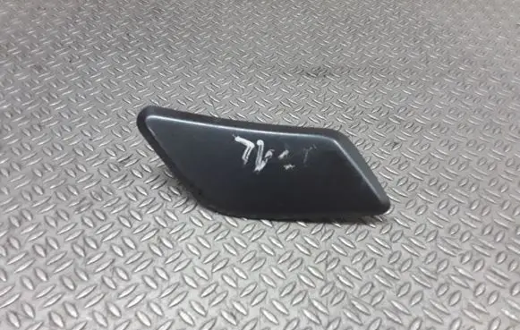 Opel Zafira B Headlight washer spray nozzle cap/cover 