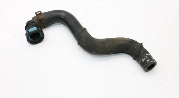 Land Rover Range Rover L405 Engine coolant pipe/hose JPLA8D186AA