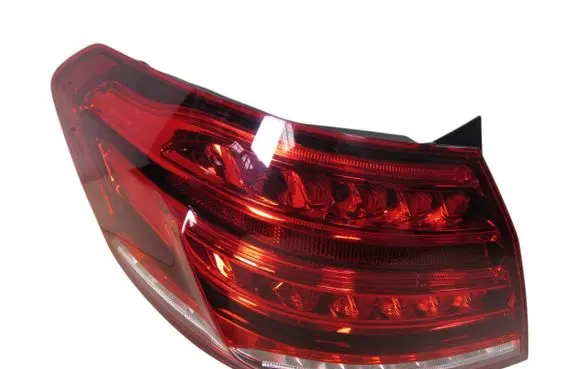 Mercedes-Benz E W212 Rear/tail lights A2129060703