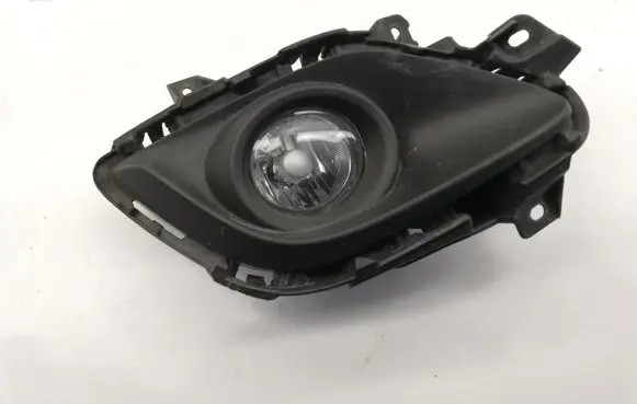 Mazda 6 Front fog light GHR450C21