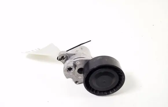Volkswagen T-Roc Timing belt/chain tensioner 04E145299L