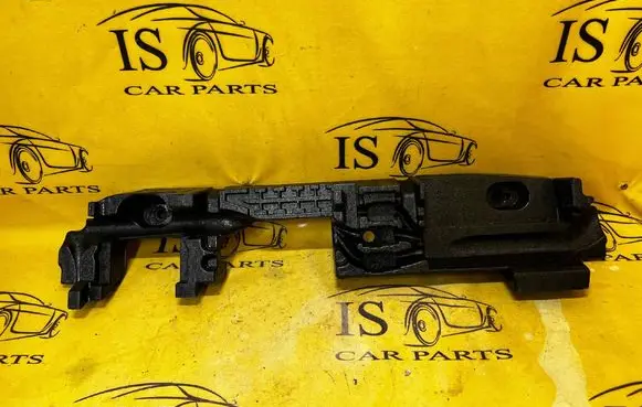 Porsche 911 991 Other interior part 99155158101