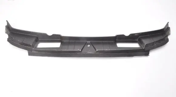 Alfa Romeo 4C Parcel shelf load cover trim 51944211
