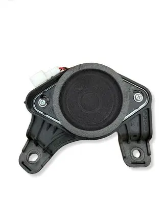 Hyundai Ioniq Panel speaker C93743850