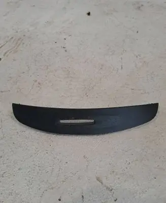 Renault Zoe Other dashboard part 682628860R