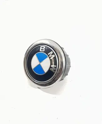 BMW 1 F20 F21 Tailgate/trunk/boot exterior handle 7248535