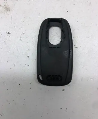 Audi A4 S4 B8 8K Ignition key/card 