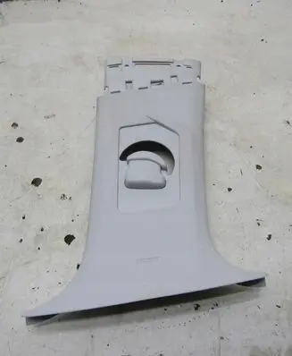 Peugeot 3008 II (A) pillar trim GMAUTO4574097
