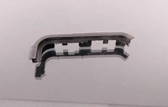 BMW 7 E65 E66 Other interior part 6912171