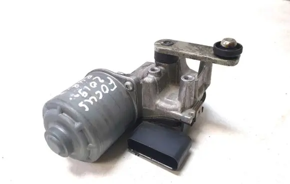 Ford Focus Wiper motor