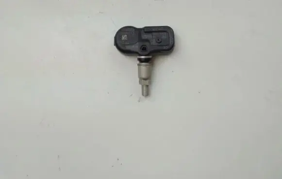 KIA Ceed Tire pressure sensor 52940J7000