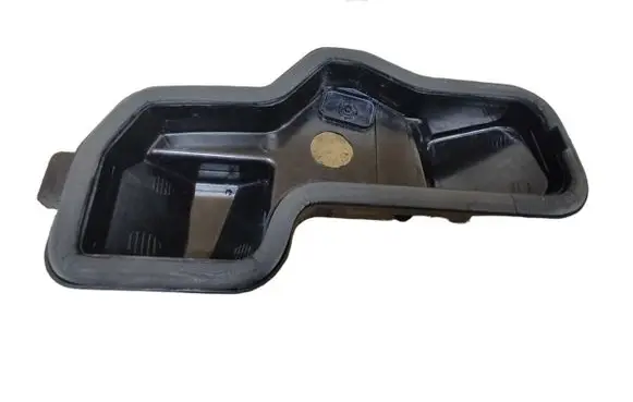 Audi A6 S6 C5 4B Headlight/headlamp dust cover 14846700 14846701 14846702