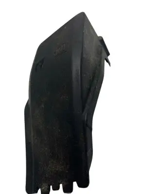 Volvo S60 Fuse box cover 6G9T14A076
