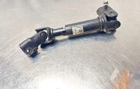 Opel Insignia A Steering column universal joint 13219344