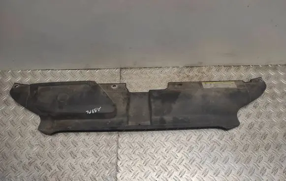 Audi A4 S4 B8 8K Radiator trim 8K0807081D