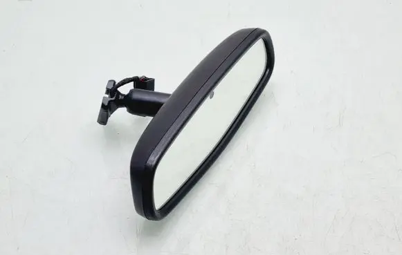 Opel Astra K Rear view mirror (interior) 13588462