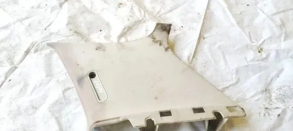 Volkswagen Golf IV Other interior part 1J4867288 1J4867296