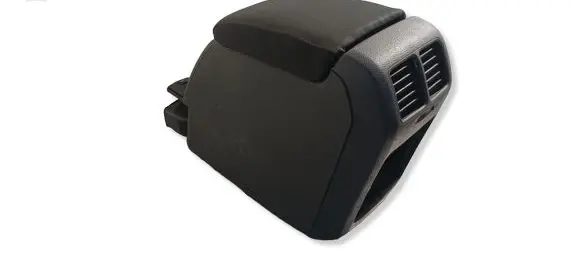 Volkswagen Golf V Armrest 1K0864251A