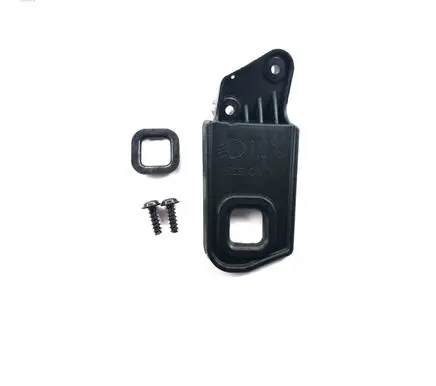 Audi A6 C7 Headlight part 