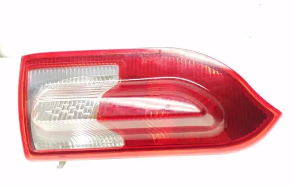 Opel Insignia A Rear/tail lights 13226854