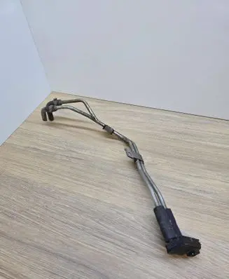 Volvo V70 Exhaust gas pressure sensor 30785186