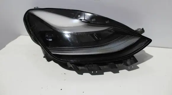 Tesla Model 3 Headlight/headlamp 1514953