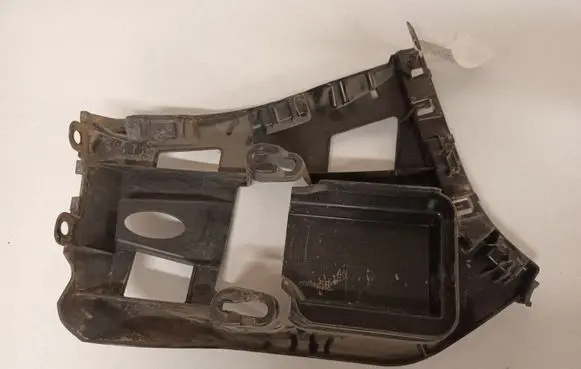 BMW 3 F30 F35 F31 Rear bumper mounting bracket